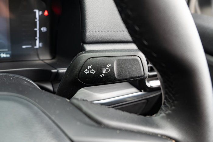 2025 Ford Everest Trend MY25.25 4X4 Dual Range Arctic White