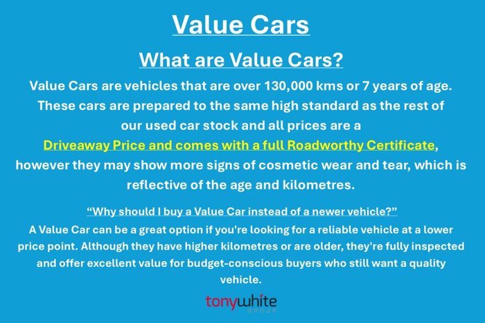 2018 Mitsubishi Eclipse Cross ES