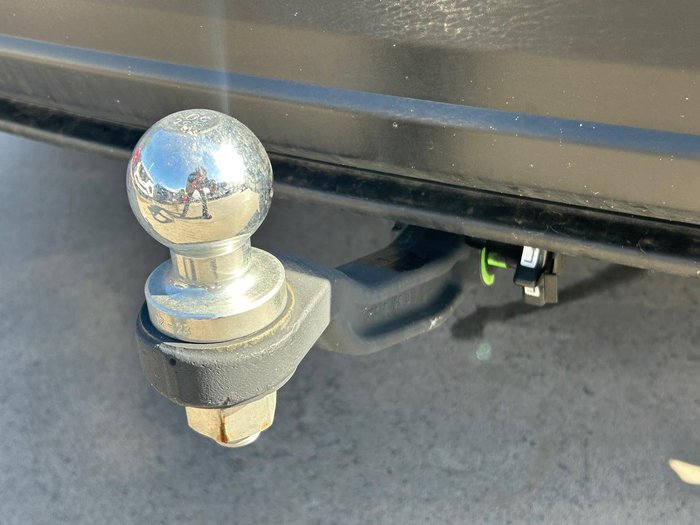 2025 Mazda CX-30 G25 Astina