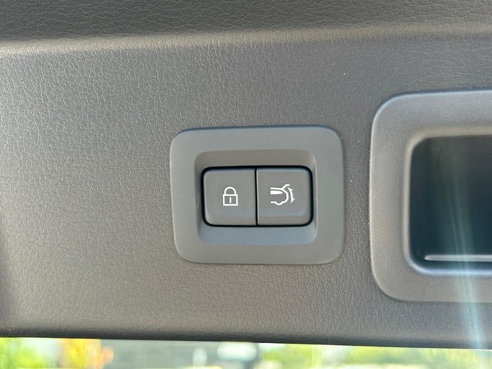 2025 Mazda CX-30 G25 Astina