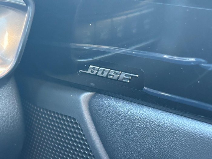 2025 Mazda CX-30 G25 Astina