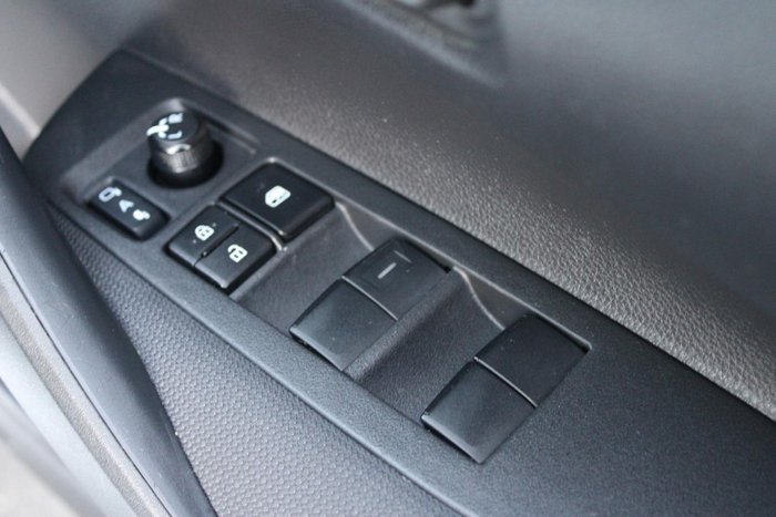 2023 Toyota Corolla Ascent Sport MZEA12R Glacier White