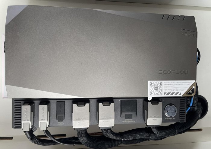 2025 JB Caravans Dirt Road Xtreme (22