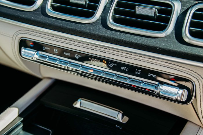 2024 Mercedes-Benz GLE-Class GLE300 d