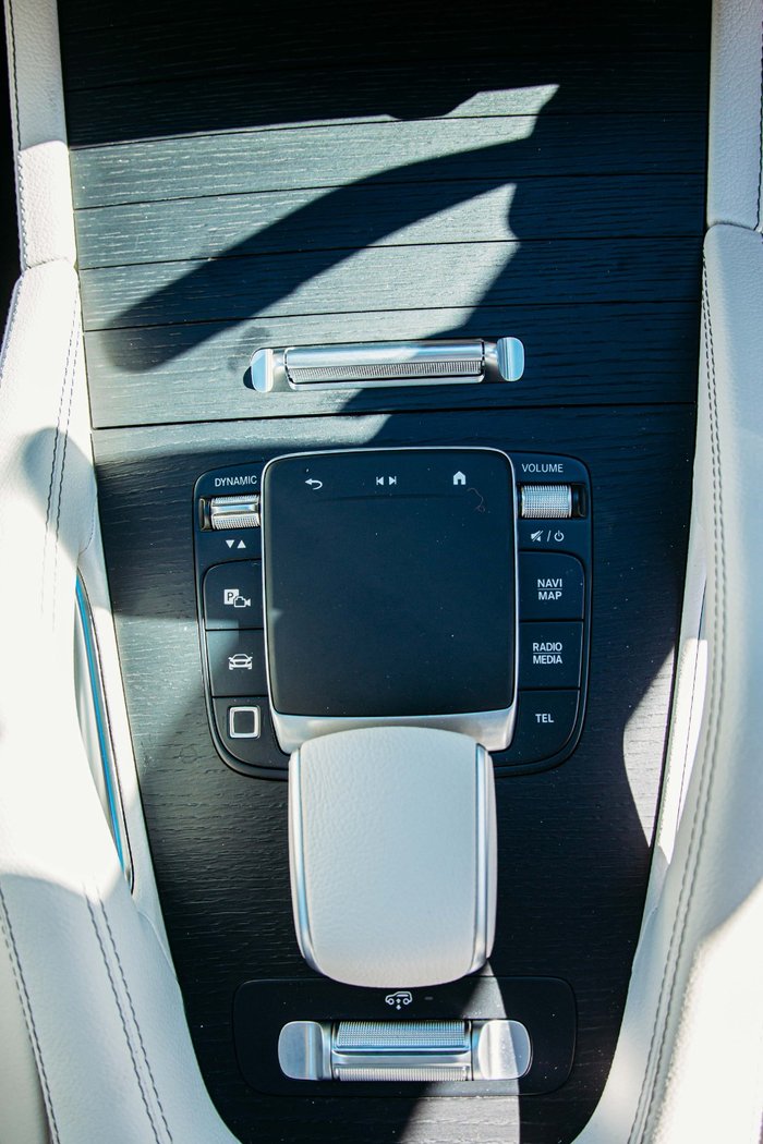 2024 Mercedes-Benz GLE-Class GLE300 d