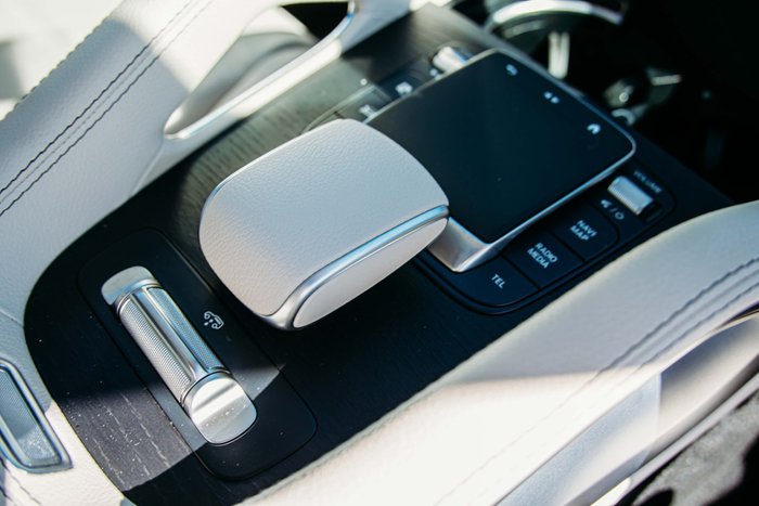 2024 Mercedes-Benz GLE-Class GLE300 d