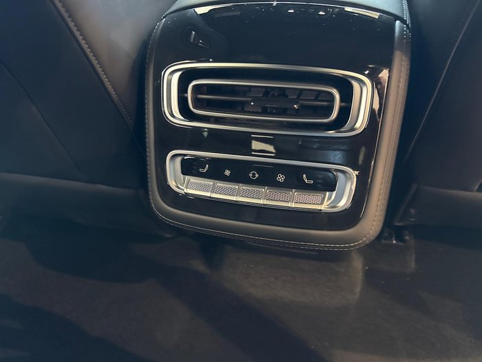 2025 Omoda Omoda 9 Virtue