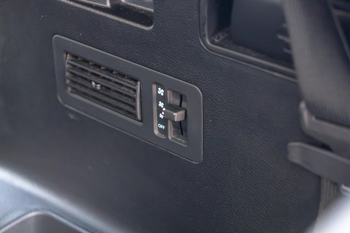 2017 Hyundai Santa Fe Active DM3 Series II MY17 4X4 On Demand White