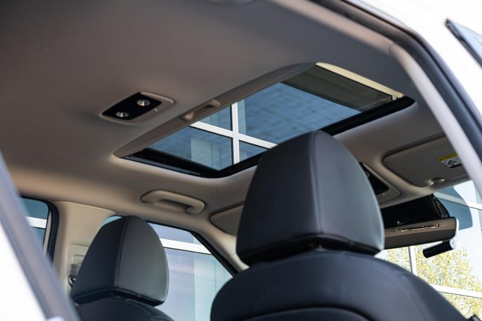 2023 Kia Seltos GT-Line