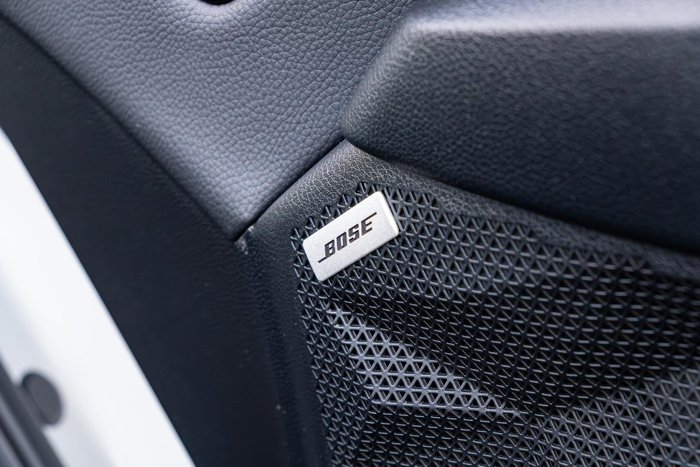 2023 Kia Seltos GT-Line