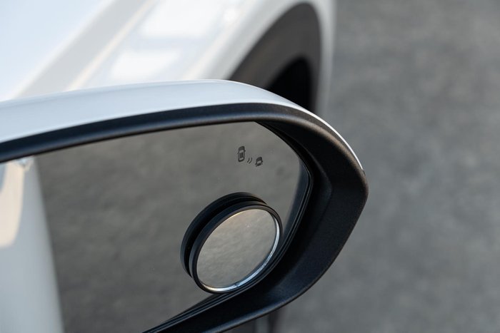 2023 Kia Seltos GT-Line