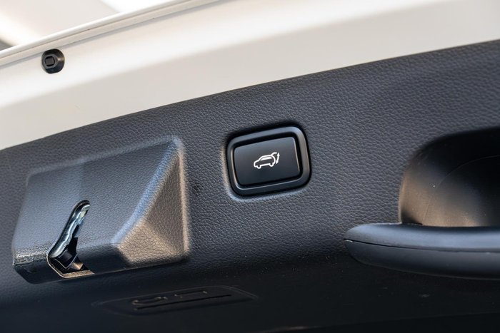 2023 Kia Seltos GT-Line