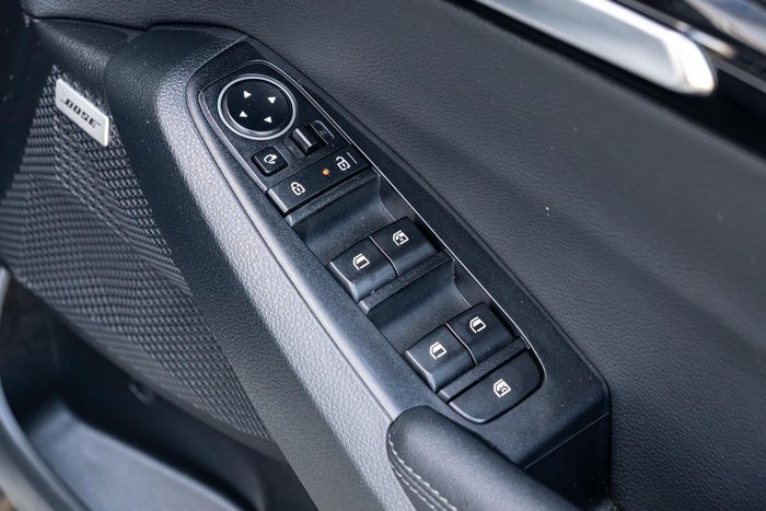 2023 Kia Seltos GT-Line SP2 PE MY23 AWD Snow White Pearl