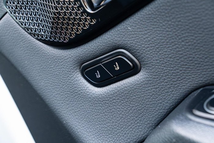 2023 Kia Seltos GT-Line SP2 PE MY23 AWD Snow White Pearl