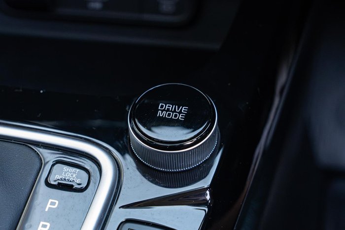 2023 Kia Seltos GT-Line SP2 PE MY23 AWD Snow White Pearl