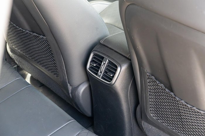 2021 Hyundai i30 Active PD.V4 MY21 Polar White