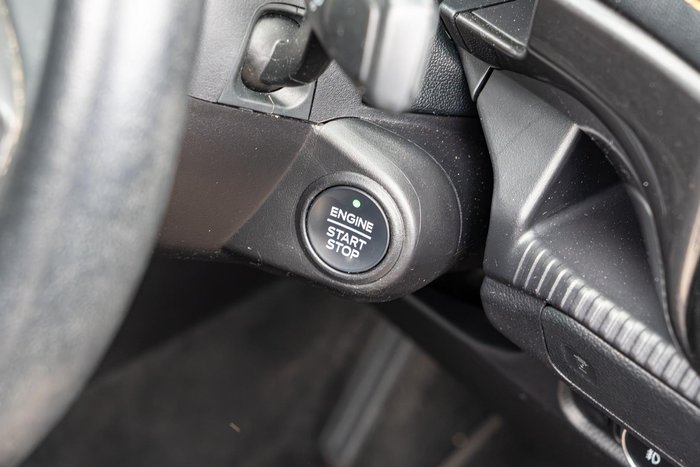 2022 Ford Ranger Wildtrak MY22 4X4 Dual Range Sedona Orange