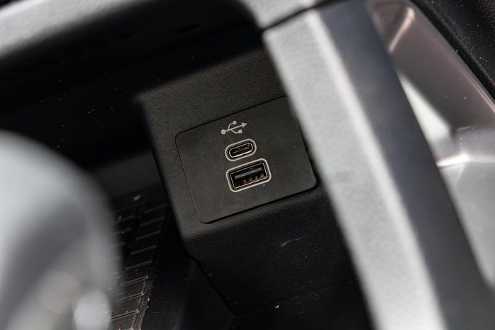 2022 Ford Ranger Wildtrak MY22 4X4 Dual Range Sedona Orange