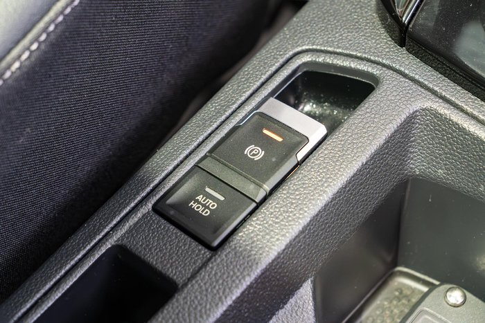 2023 Volkswagen T-Roc 140TSI R-Line D11 MY23 Four Wheel Drive Indium Grey