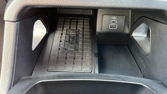 2025 Ford Ranger Wildtrak