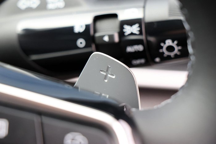 2026 Kia Carnival Sport+ HEV KA4 PE MY26 Snow White Pearl