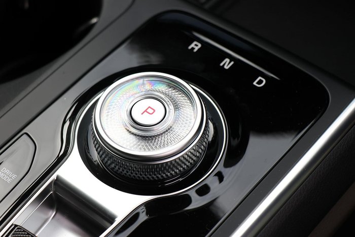 2026 Kia Carnival Sport+ HEV KA4 PE MY26 Snow White Pearl