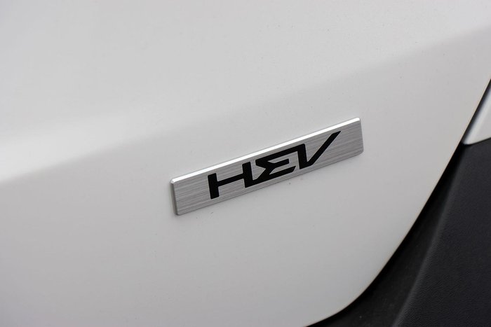 2026 Kia Carnival Sport+ HEV KA4 PE MY26 Snow White Pearl