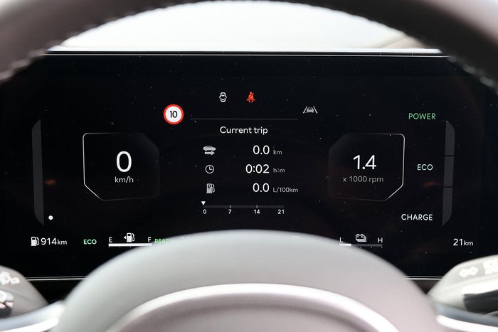 2026 Kia Carnival Sport+ HEV KA4 PE MY26 Snow White Pearl