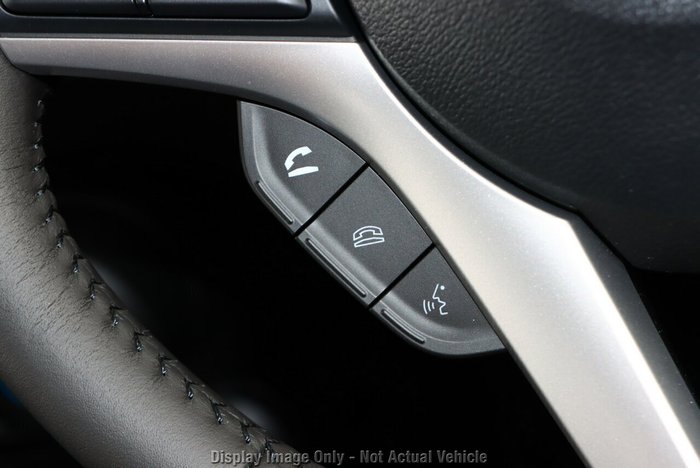 2024 Suzuki Ignis GL