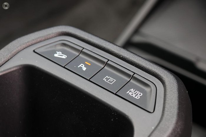 2026 Kia EV4 Air Standard Range CT MY26 Snow White Pearl