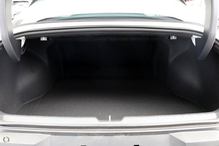 2026 Kia EV4 Air Standard Range CT MY26 Snow White Pearl