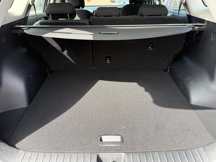 2022 Kia Sportage SX