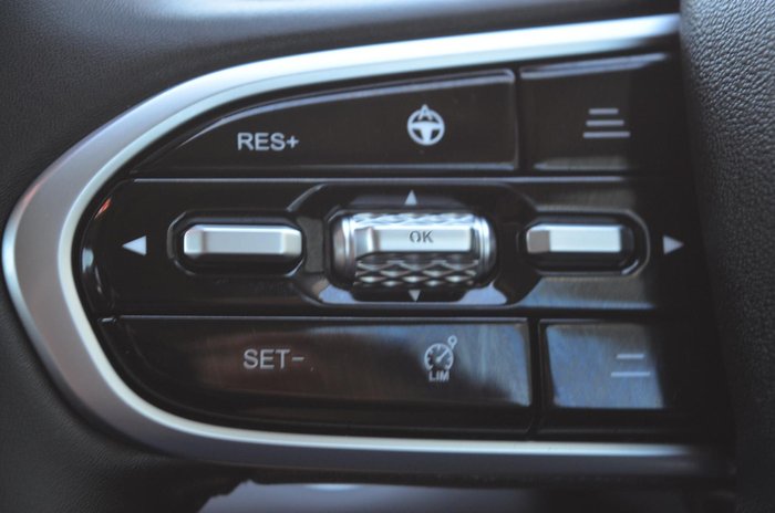 2024 Chery Tiggo 7 Pro Ultimate AWD