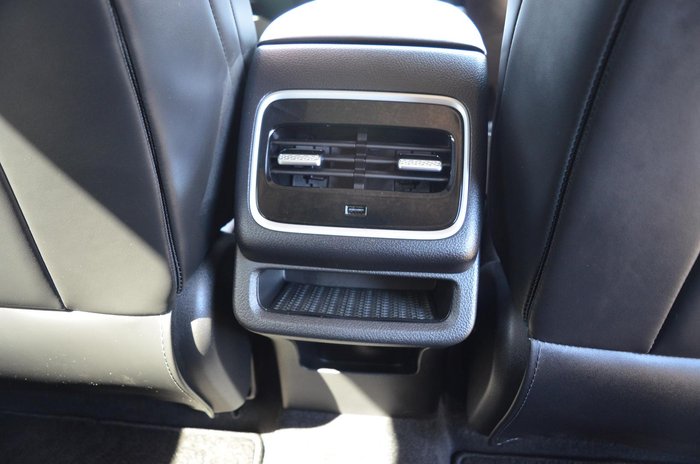 2024 Chery Tiggo 7 Pro Ultimate AWD