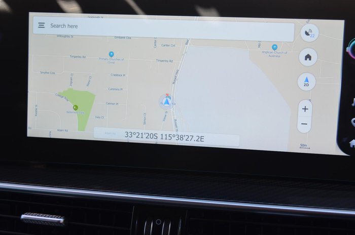 2024 Chery Tiggo 7 Pro Ultimate AWD