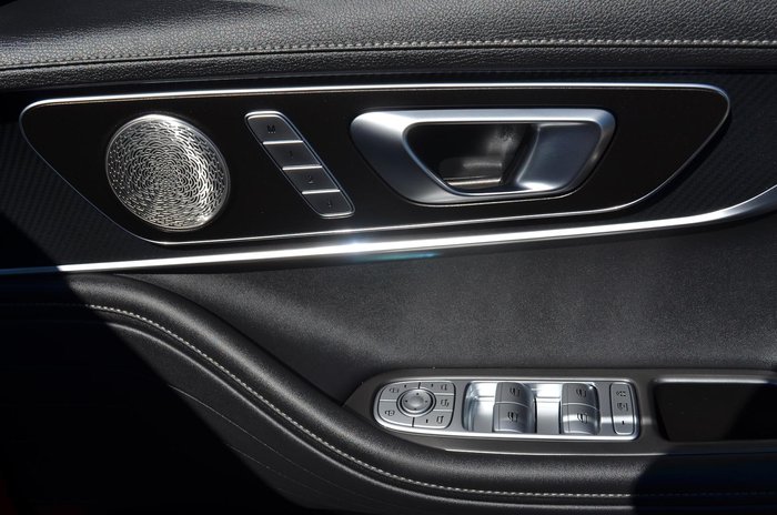 2024 Chery Tiggo 7 Pro Ultimate AWD