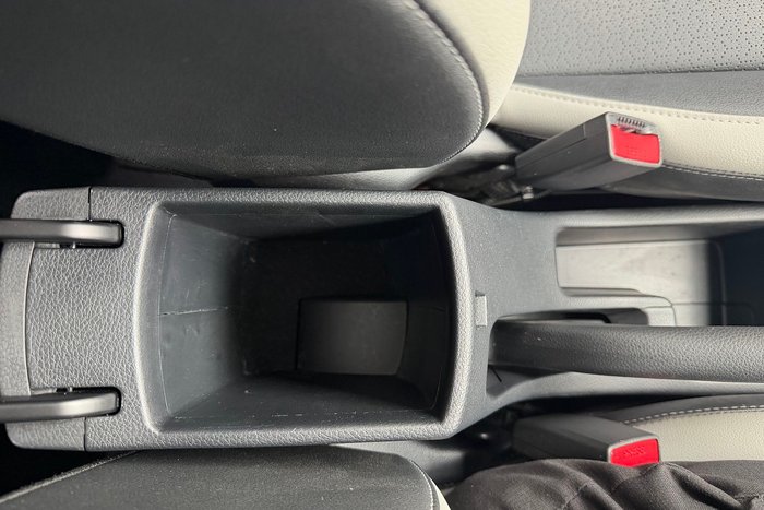 2024 Kia Picanto GT-Line