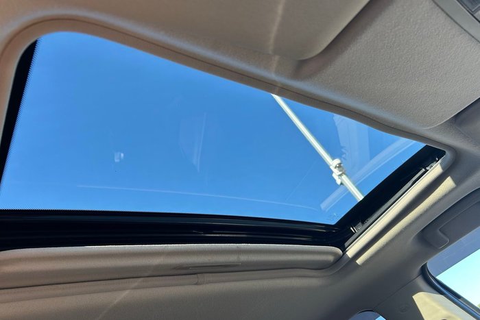 2015 Mitsubishi Outlander PHEV Aspire