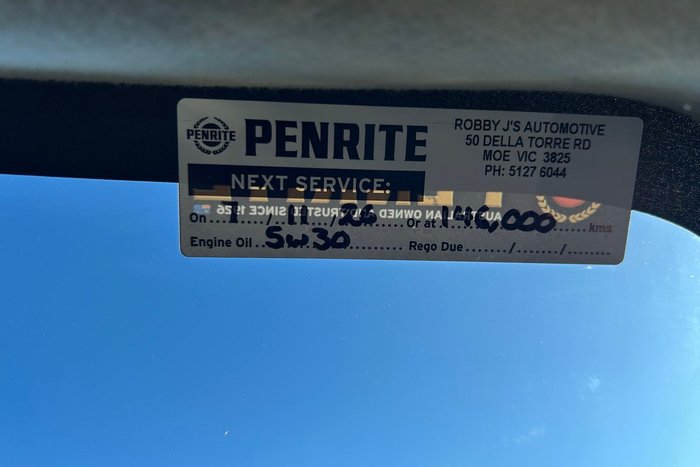 2015 Mitsubishi Outlander PHEV Aspire