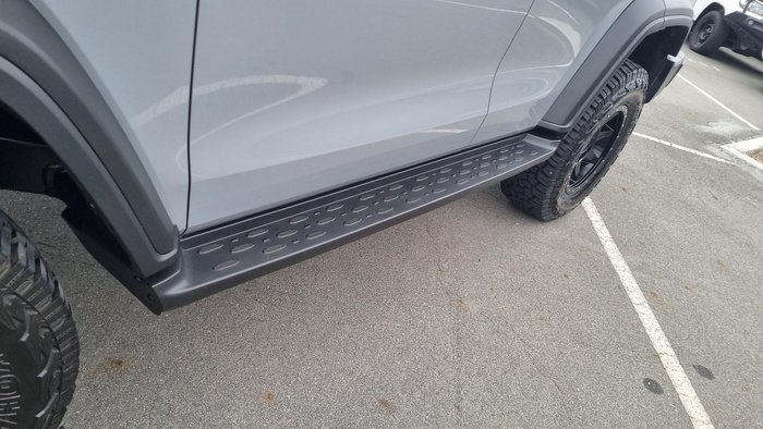 2023 GWM Tank 300 Ultra