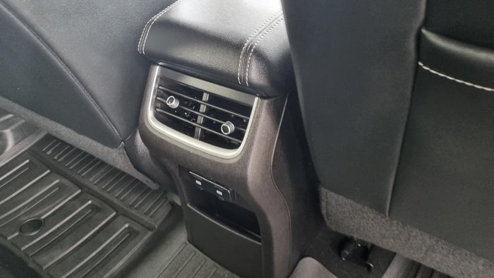 2023 GWM Tank 300 Ultra