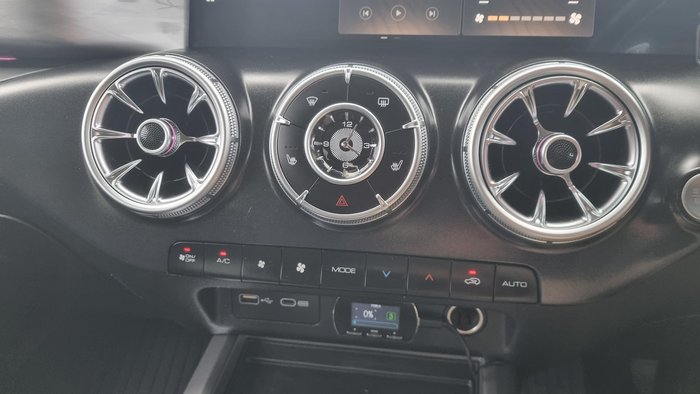 2023 GWM Tank 300 Ultra