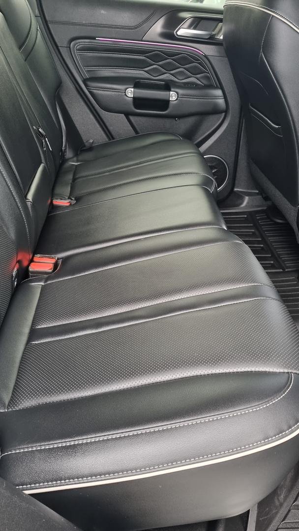 2023 GWM Tank 300 Ultra