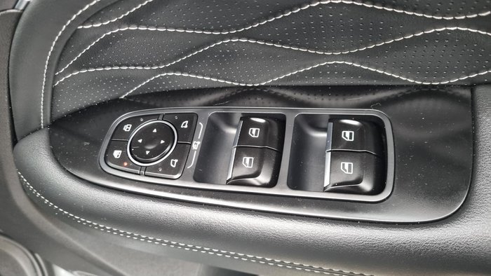 2023 GWM Tank 300 Ultra