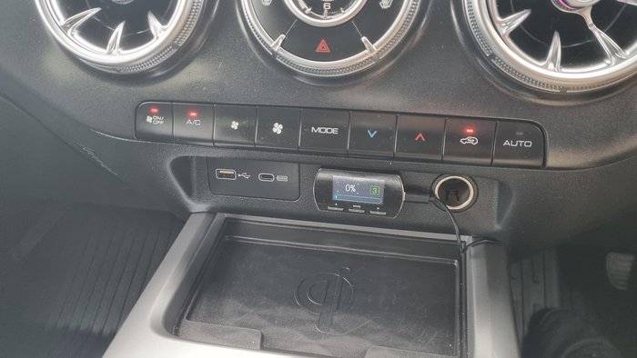 2023 GWM Tank 300 Ultra