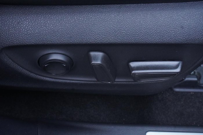 2023 Toyota Kluger Grande