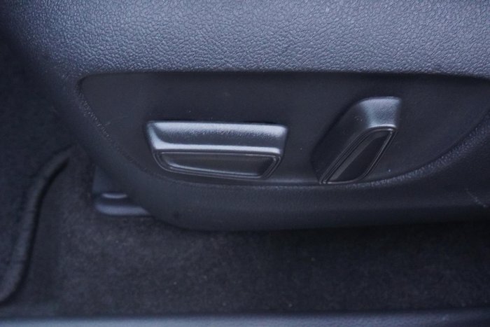 2023 Toyota Kluger Grande