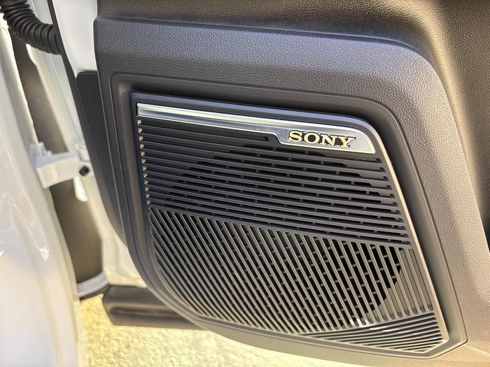 2025 Jaecoo J7 SHS Summit