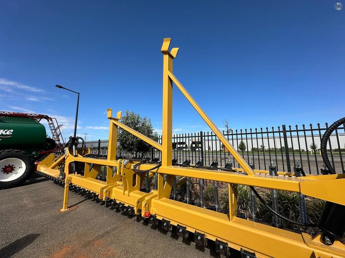 TATU TLS LINKAGE