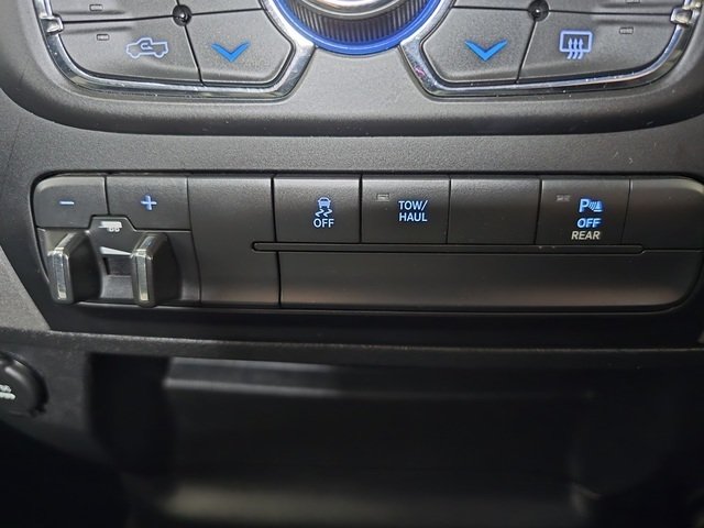 2021 Ram 1500 Express
